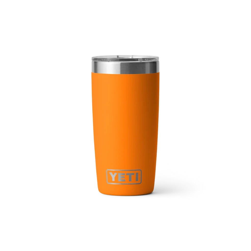 Yeti 20 Oz por mayoreo acero inoxidable clásico