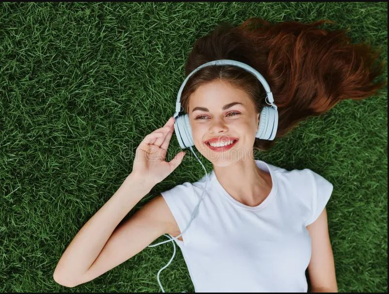audifonos bluetooth mayoreo