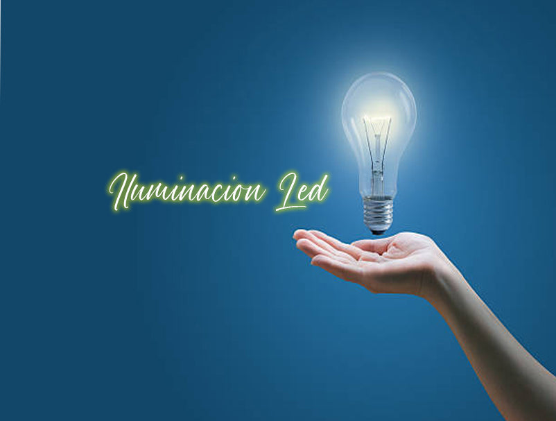 ILUMINACION