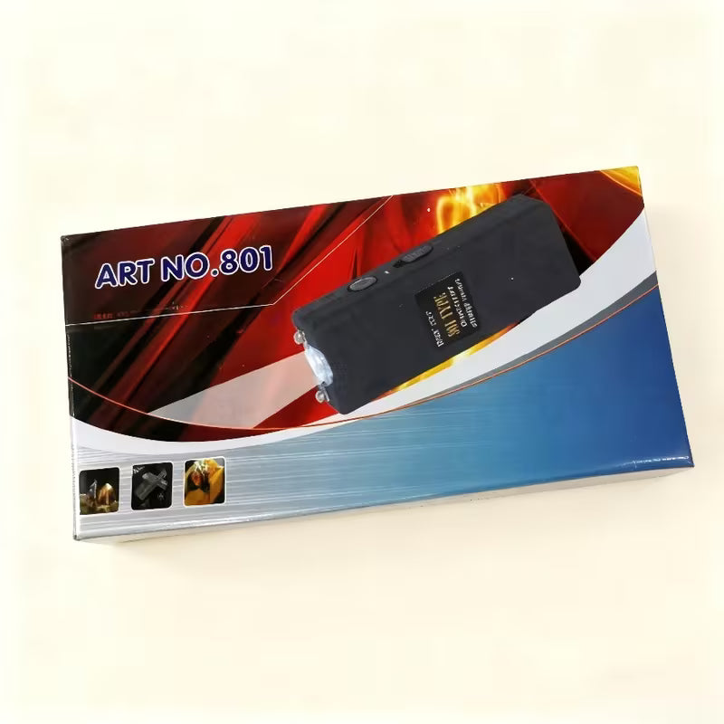 linterna para exteriores, linterna recargable, linterna LED para senderismo, ciclismo y para una práctica iluminación del hogar.