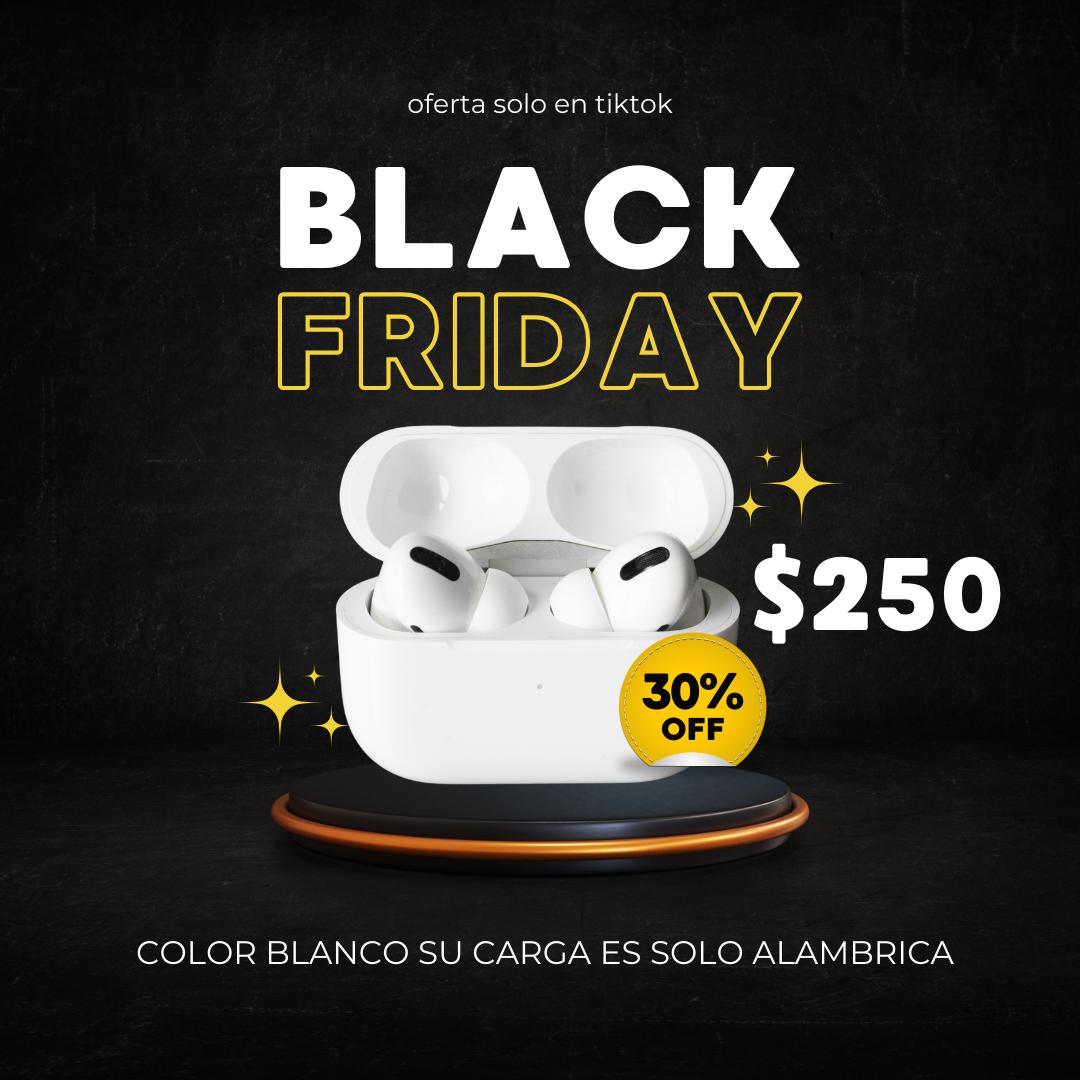 1audifono Auriculares Bluetooth 5.3, Compatibles con iOS 12+ y Android 8+ - Ideales para música y entrenamiento