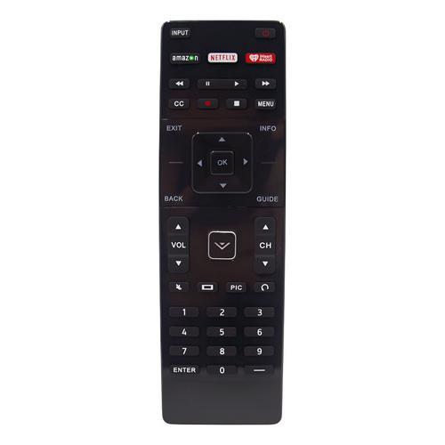 Vizio Xrt122 m-series M321i-a2 m401i-a3 m471i-a2 tv Remo
