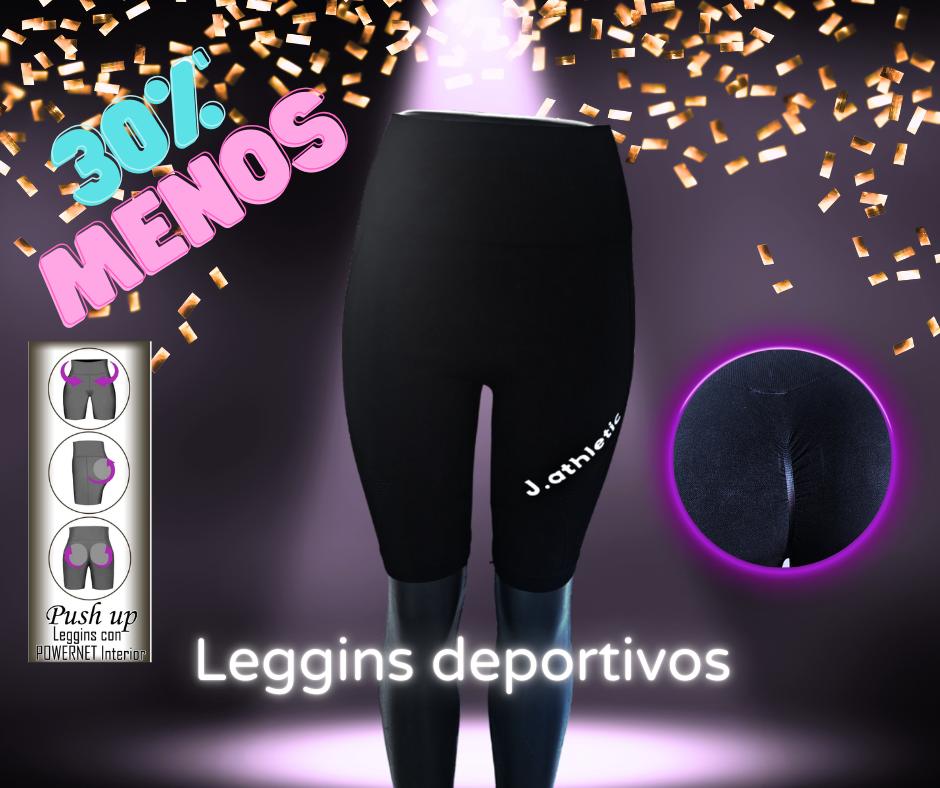 gs ropa gym short negro