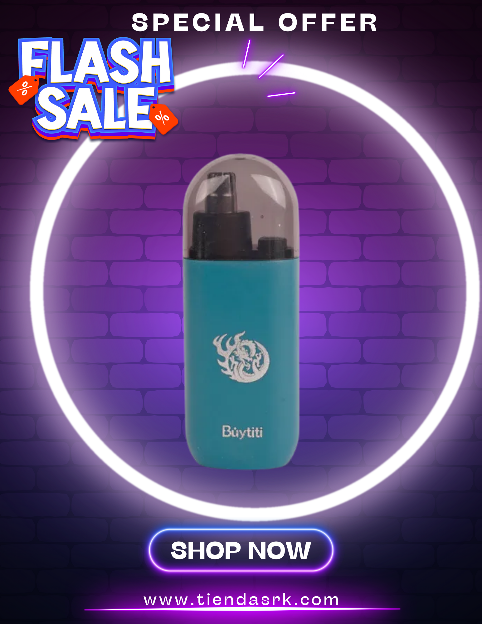 rasuradora nasal eléctrica  economica