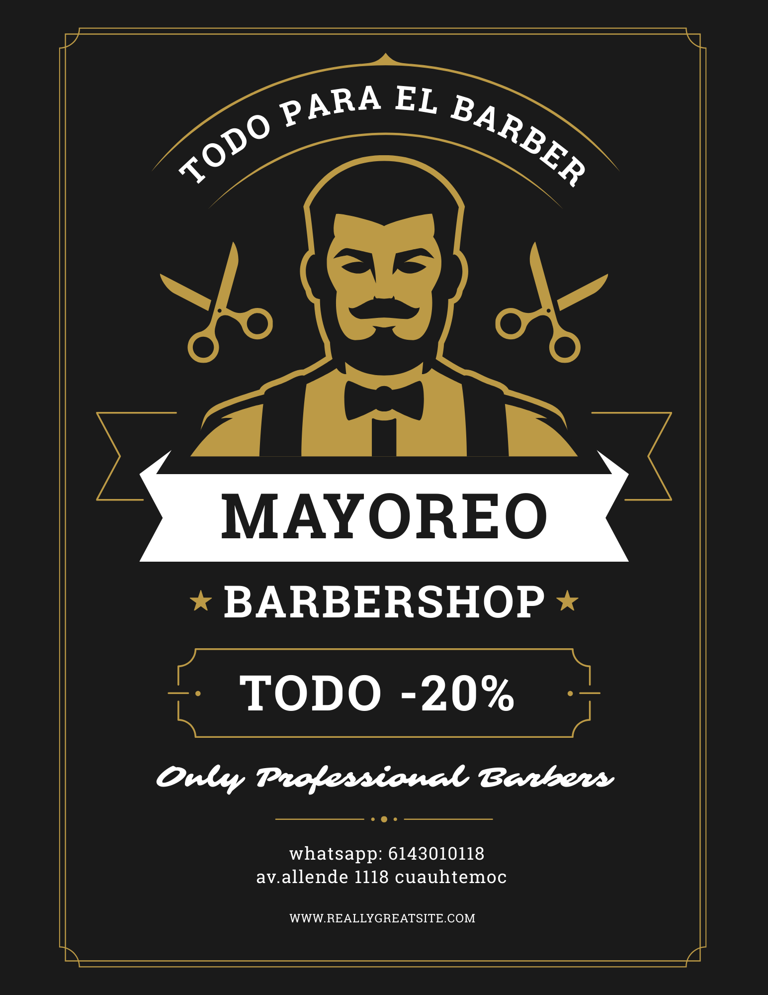 rasuradora vintage tornasol economica recargable mayoreo