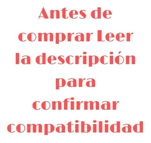 Atvio Control Para  Atv-32 Smartv Codigo Ak20150023019