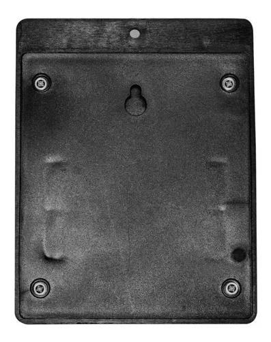 Lampara Solar Luz Led Exterior Interior Sensor Movimiento