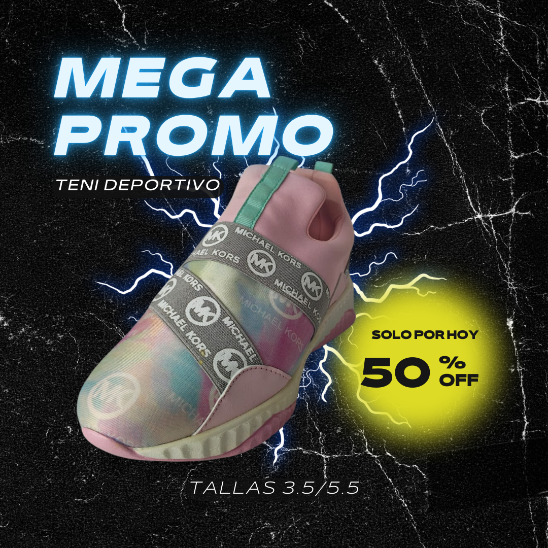 Zapatos Casuales De Lona Con Suela suabe maicol