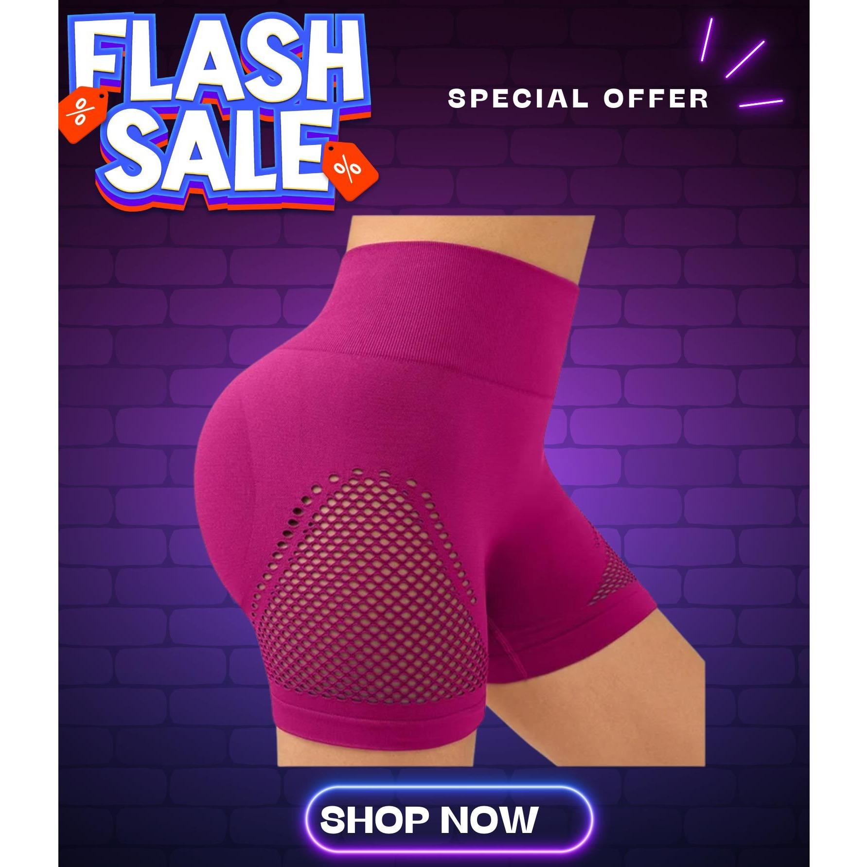OUTFIT PARA EL GYM short para hacer ejercicio con tiron levanta pompas