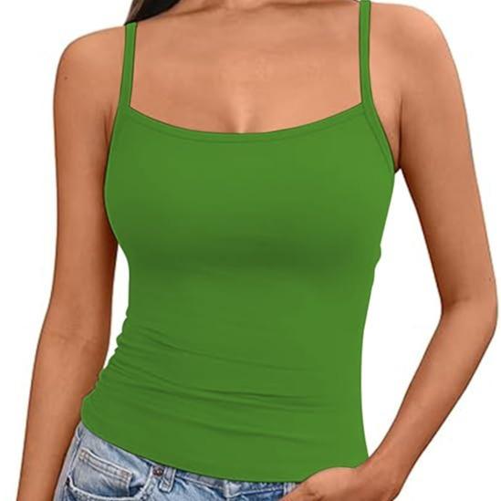 Blusa de Tirantes Para Dama, Blusa Fresca Ideal  Dama mayoreo $35