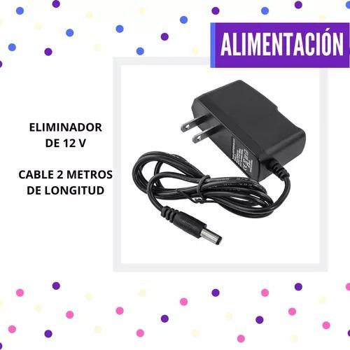 letreo anuncio neon barquillo  de nive para paleteria para restaurant hacemos ala medida del cliente o personalizado
