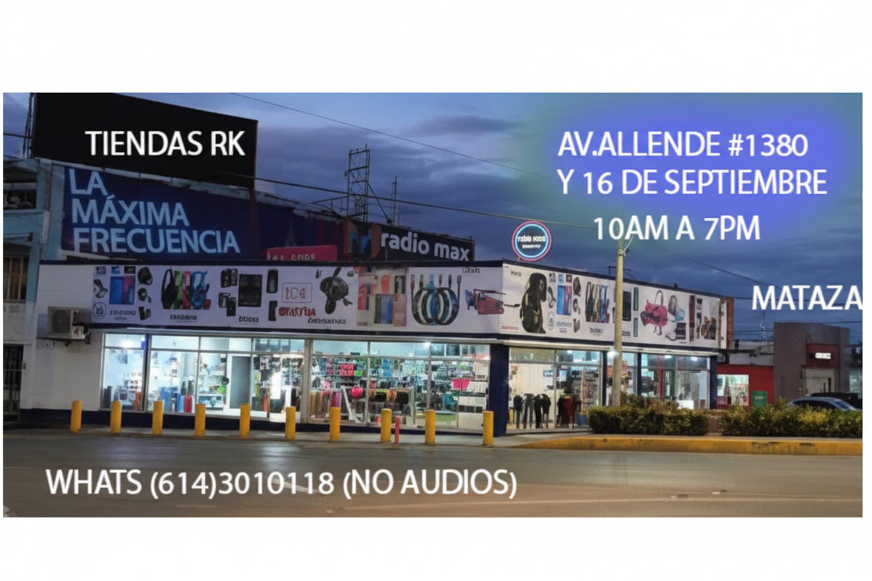 mini ventilador portatil mayoreo tiendas rk