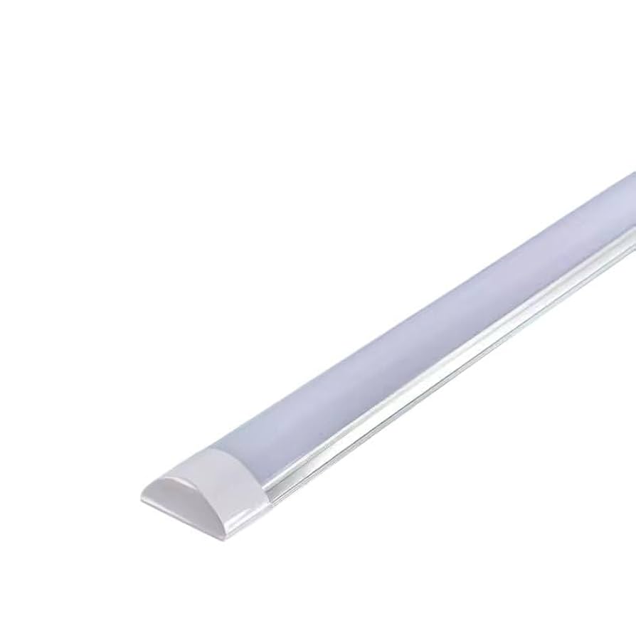 BARRA LED 36W