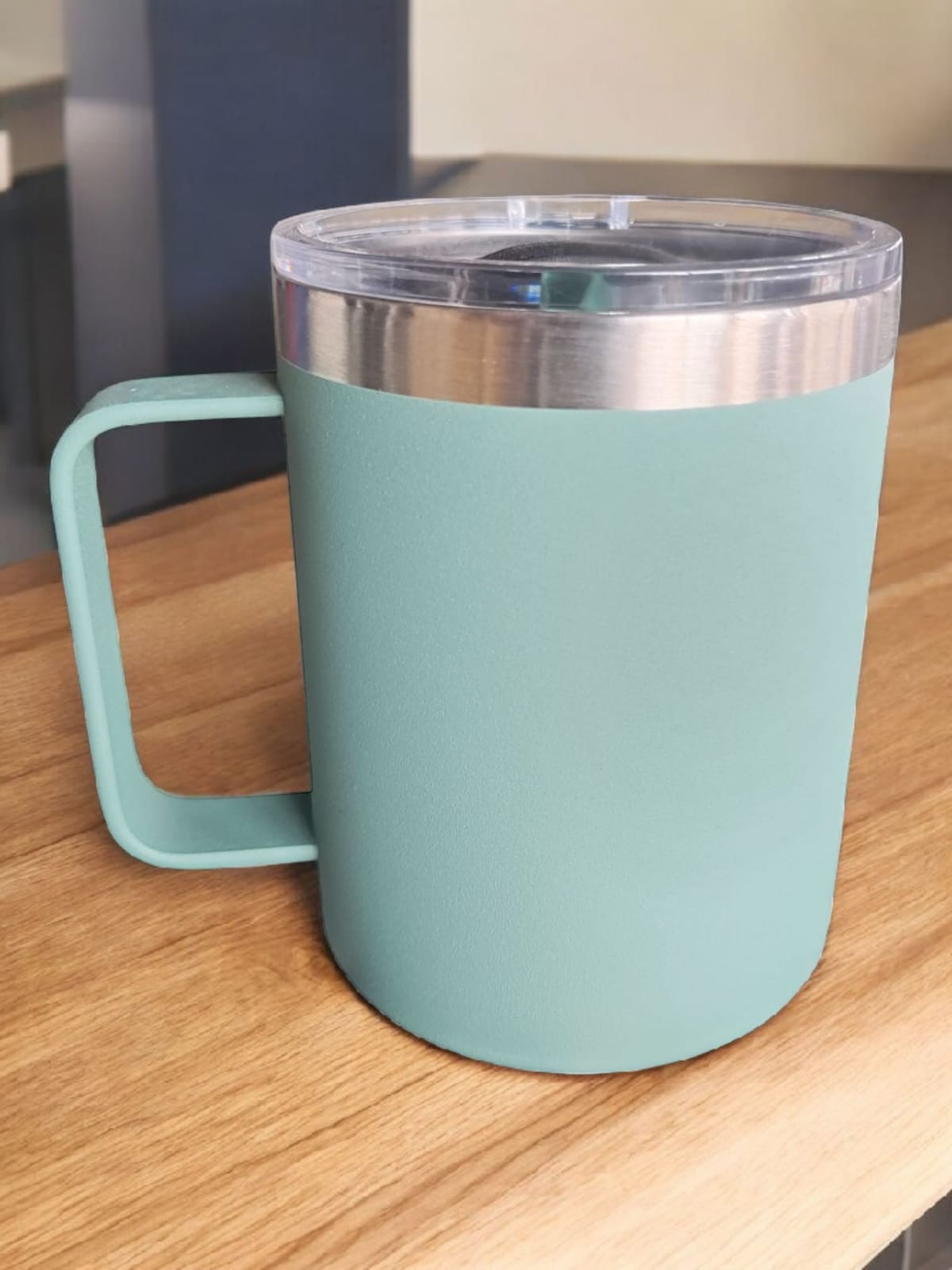 taza 12 oz tipo yeti