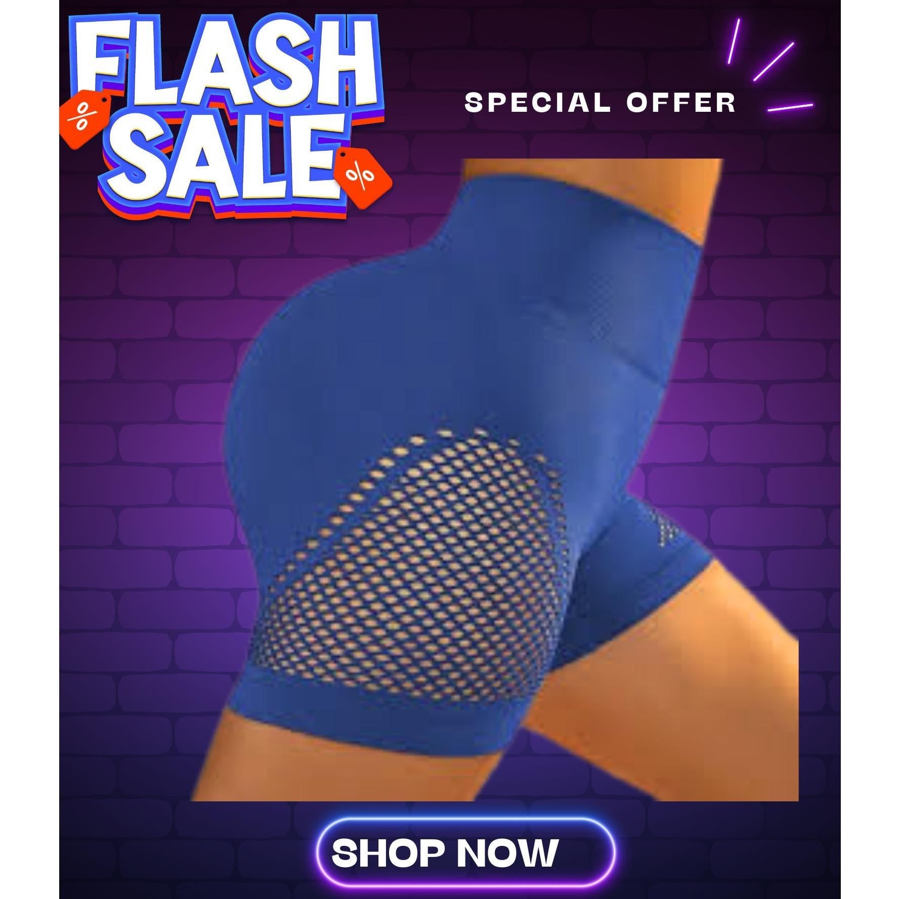 OUTFIT PARA EL GYM short para hacer ejercicio con tiron levanta pompas