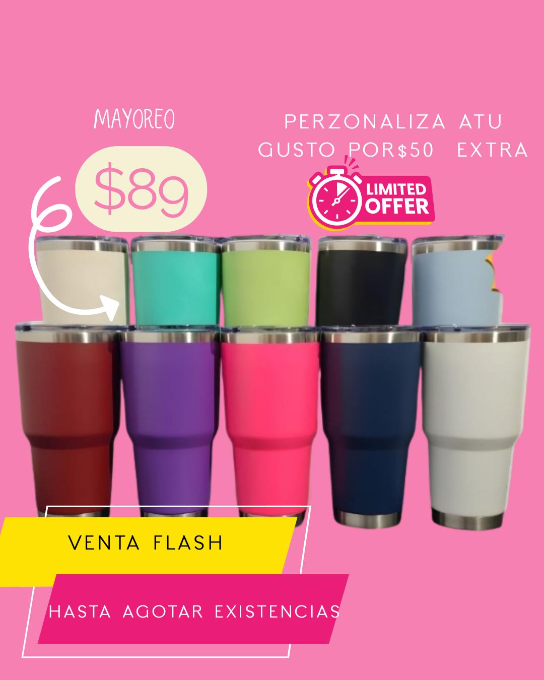 termo tipo yeti 30 oz Taza Aislante de Acero Inoxidable 18/8, Termo para Café y Té, 887 Ml, Sin BPA, Apta para Lavavajillas, Diseño Resistente al Sudor, Mantenimiento de Temperatura, 8 Pulgadas de Alto