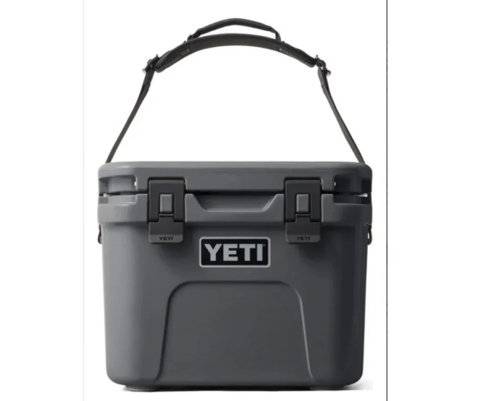 hielera yeti