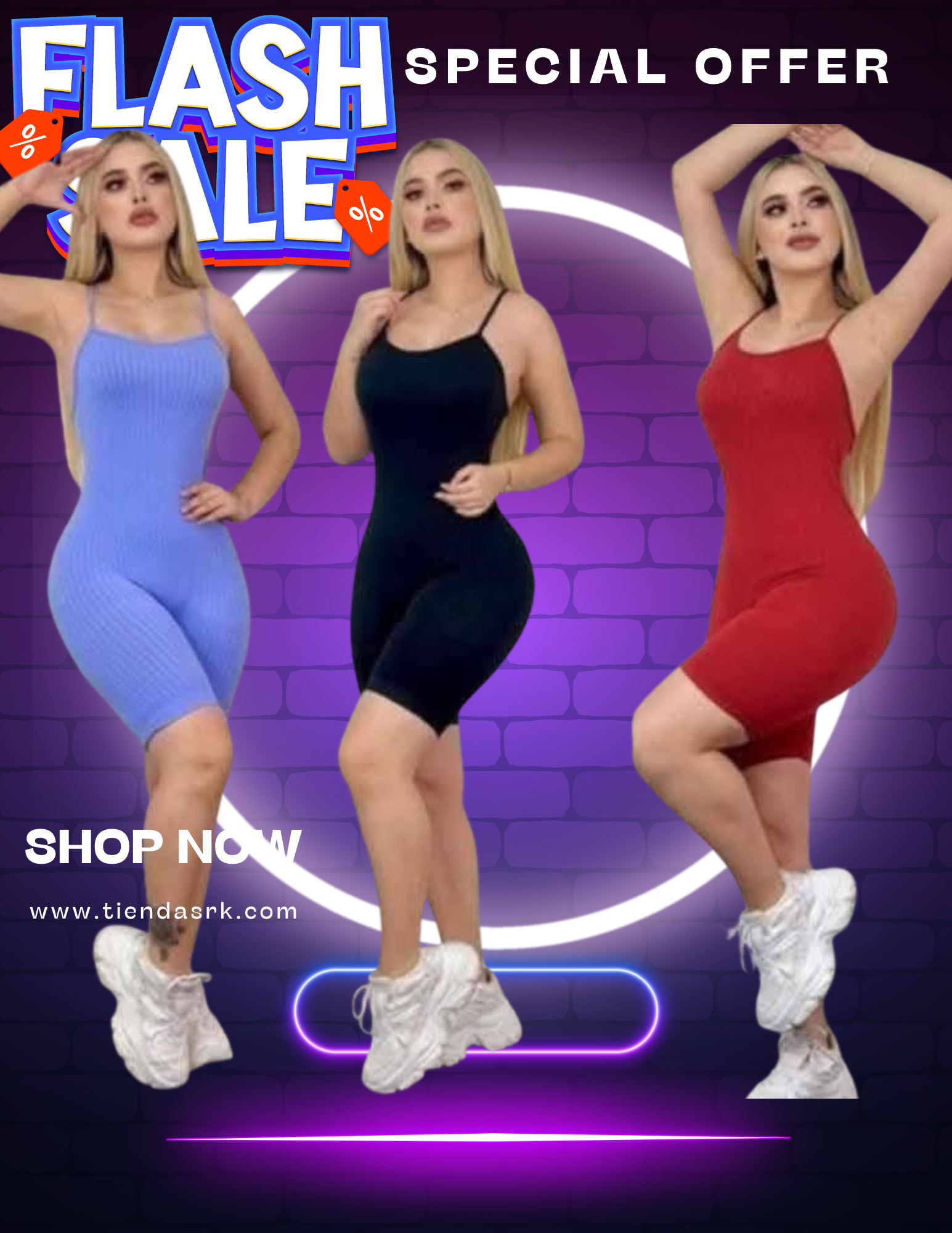 enteriso para gym deportivo para dama bd01