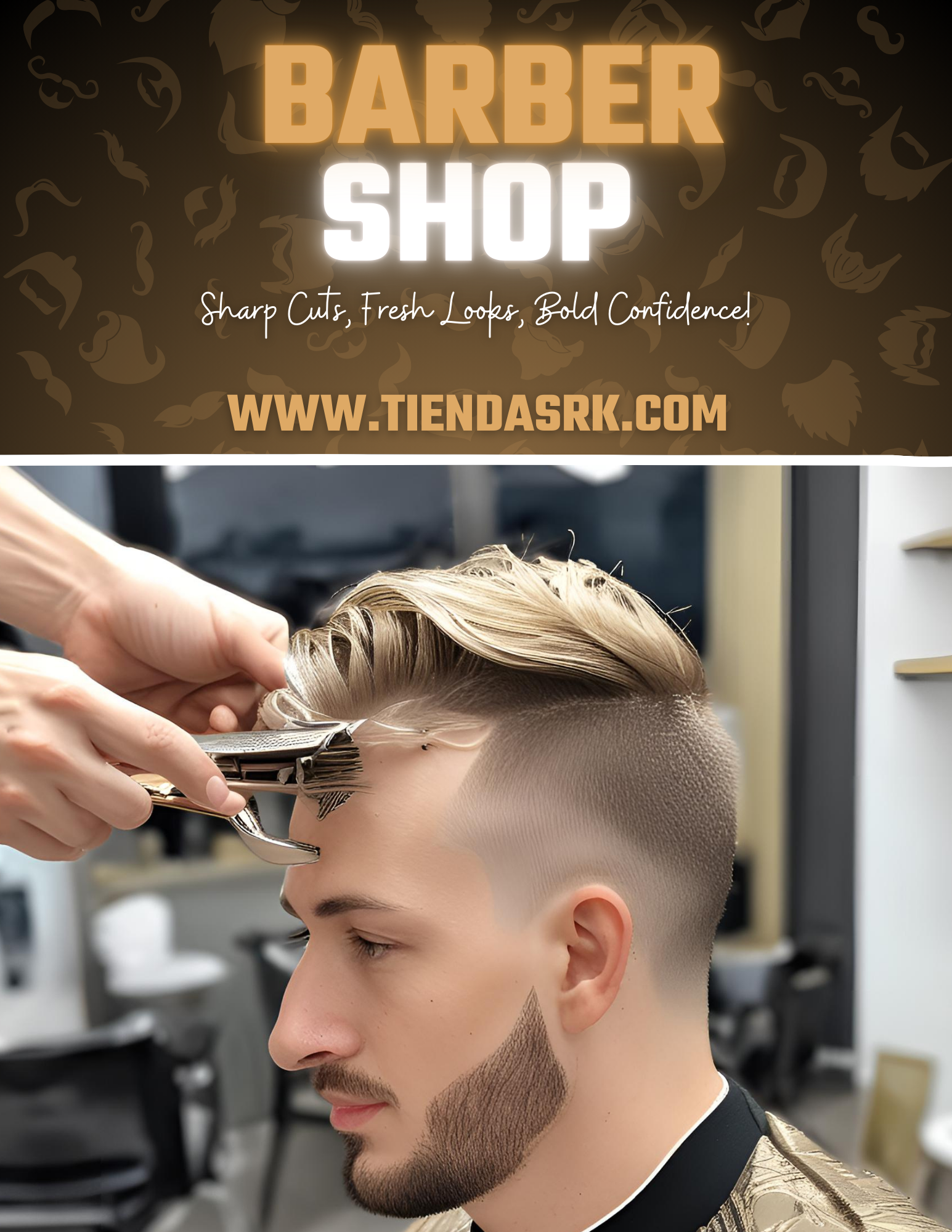 rasuradora electrica economica recargable mayoreo