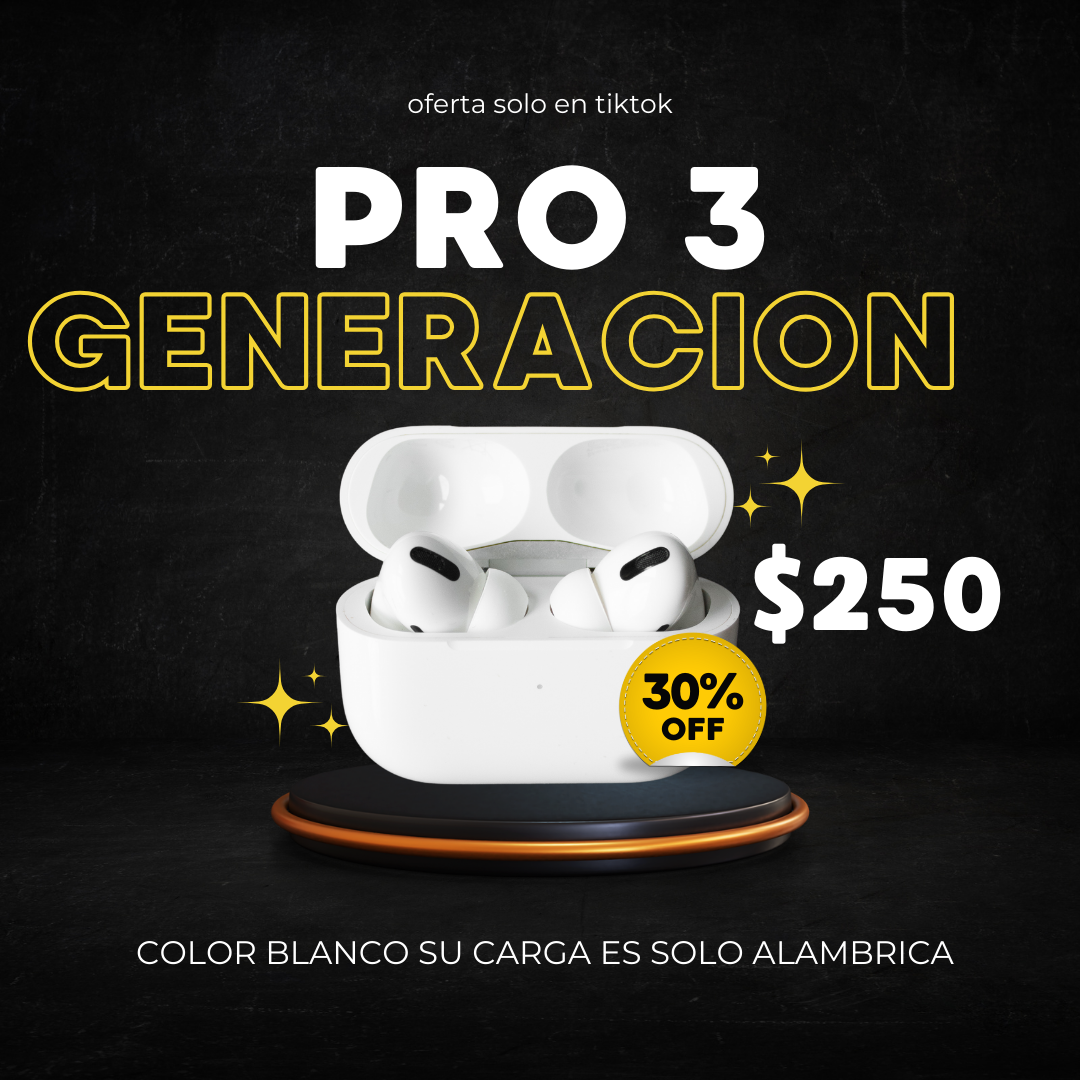 audifonoS Auriculares Bluetooth 5.3, Compatibles con iOS 12+ y Android 8+ - Ideales para música y entrenamiento