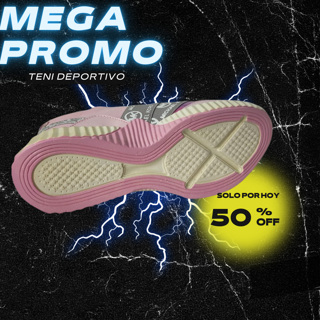 Zapatos Casuales De Lona Con Suela suabe maicol