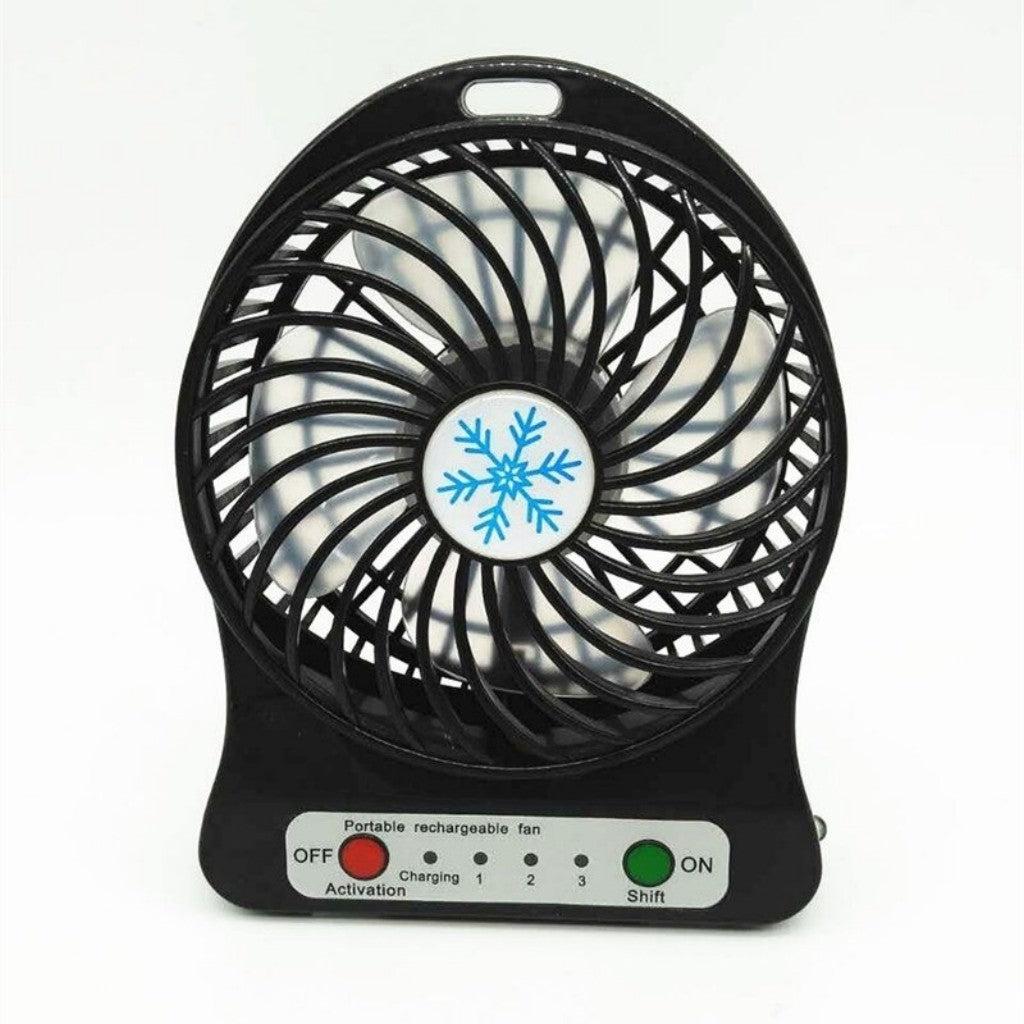 mini ventilador portatil mayoreo tiendas rk