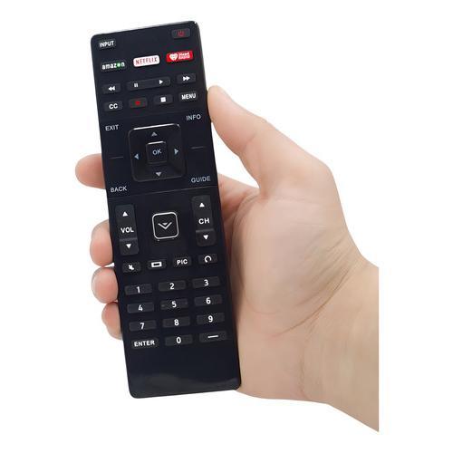 Vizio Xrt122 m-series M321i-a2 m401i-a3 m471i-a2 tv Remo