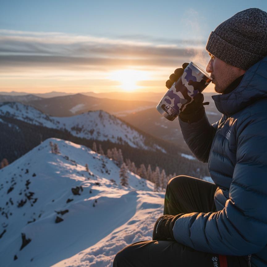 Yeti Rambler Vaso Aislado al aspiradora de Acero Inoxidable de 20 onz as con tapa slider
