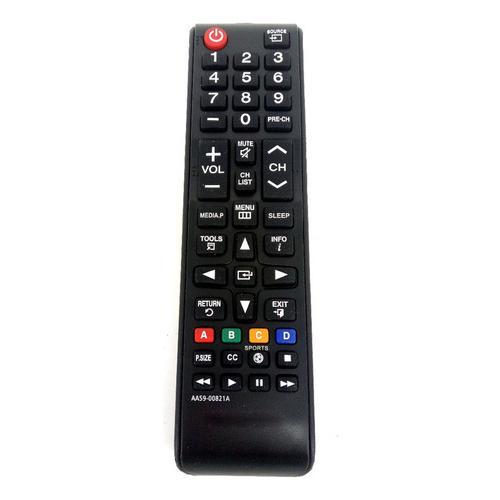 SAMSUN CONTROL MARA MART TV SAMSUN Aa59-00821a control directo para  Tv  Samsun