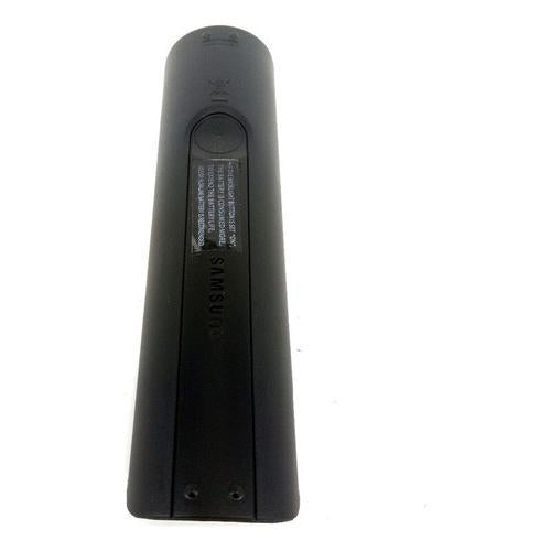 SAMSUN CONTROL MARA MART TV SAMSUN Aa59-00821a control directo para  Tv  Samsun