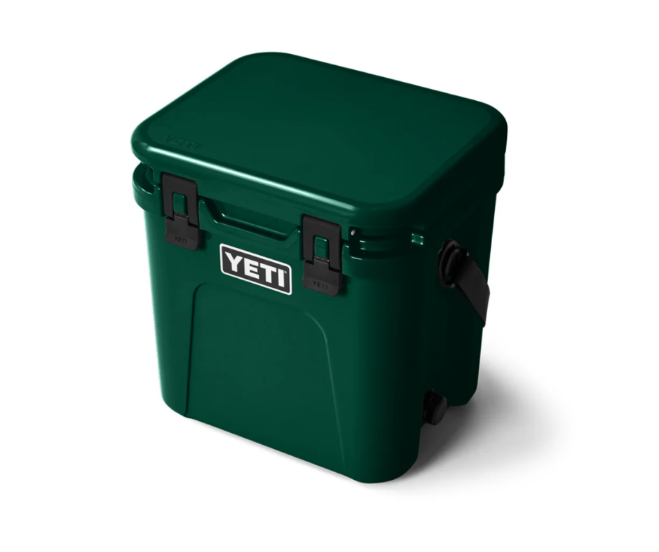hielera yeti