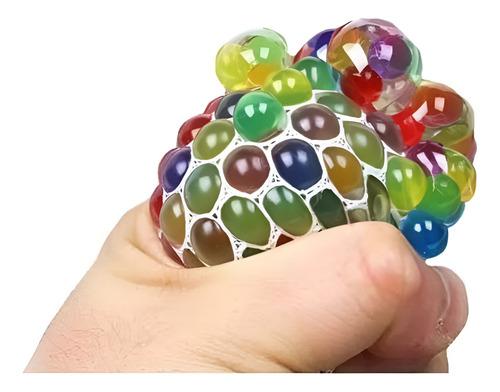 12 Cerebros Squishy Squeze Pelota  Antiestres  Piñata  Bolo. Varios