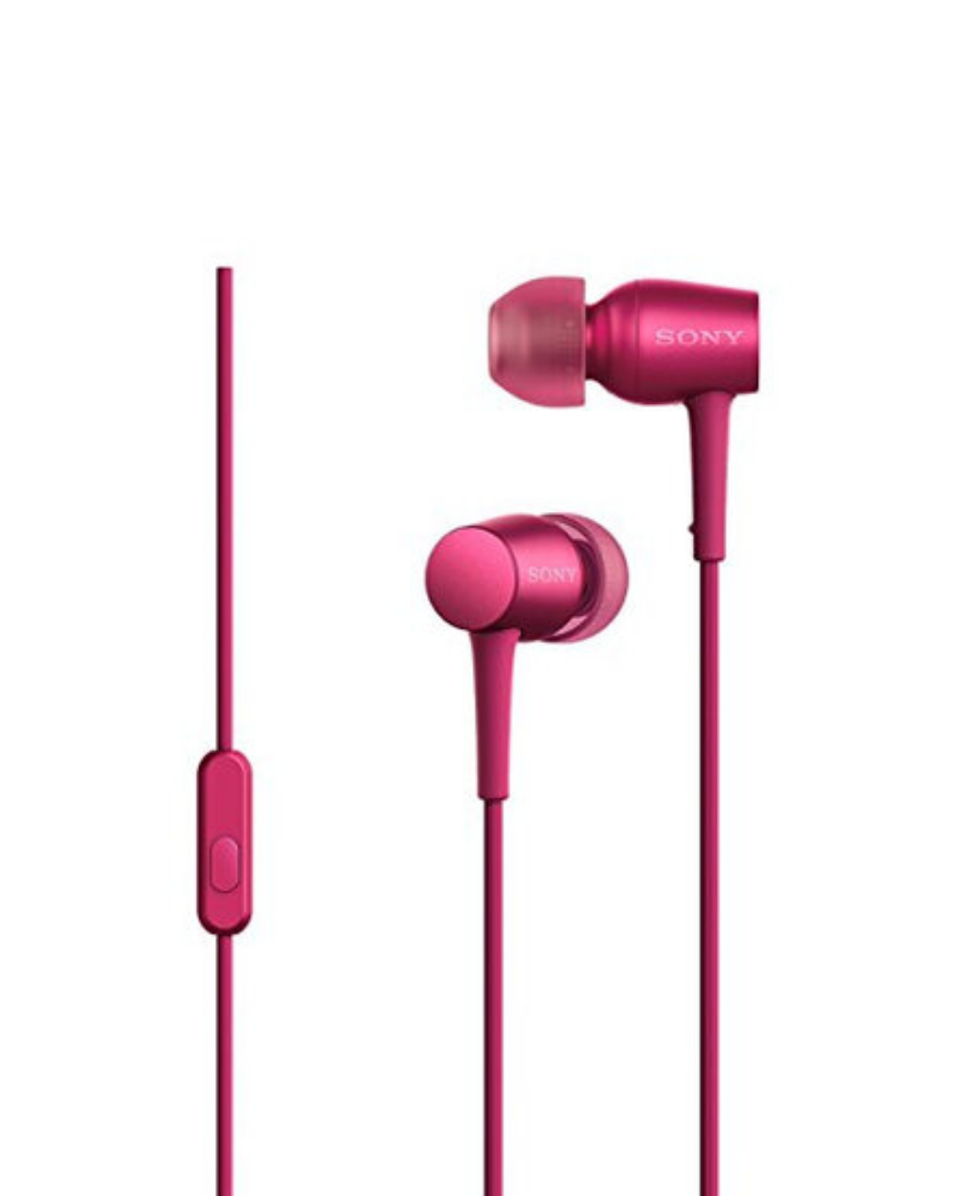 audifono manos libres sony