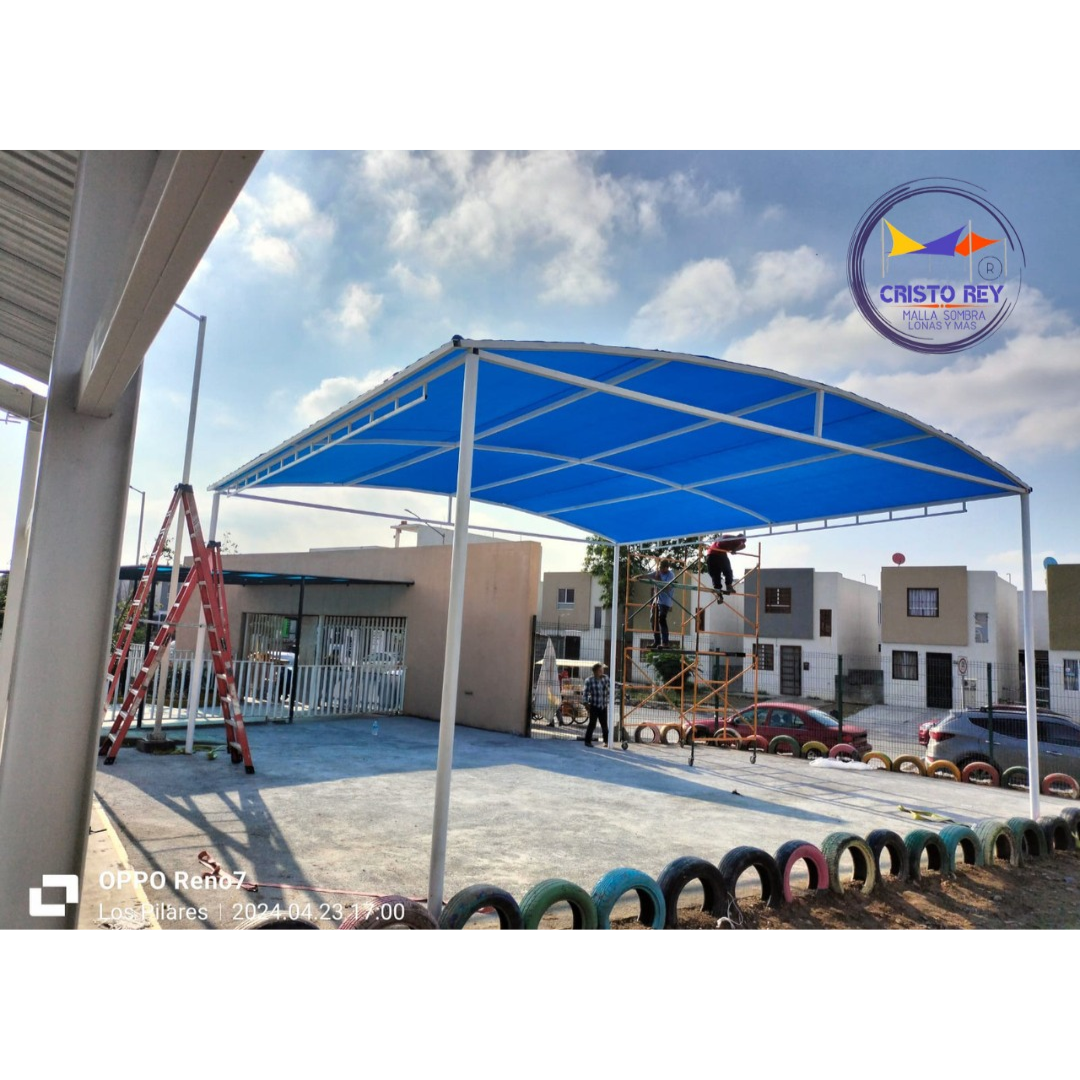 Ab Malla sombra  de jardín 95% resistente a los rayos UV 4*3m/6*4m, Amarillo,negra, malla de sombreo Raschel, malla de sombreo reforzada. ¡Cree su espacio exterior perfecto!