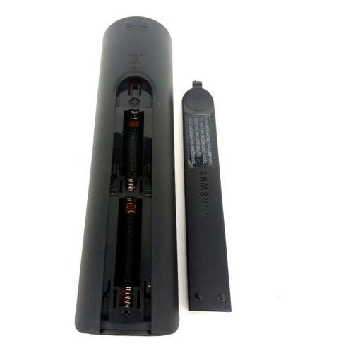 SAMSUN CONTROL MARA MART TV SAMSUN Aa59-00821a control directo para  Tv  Samsun