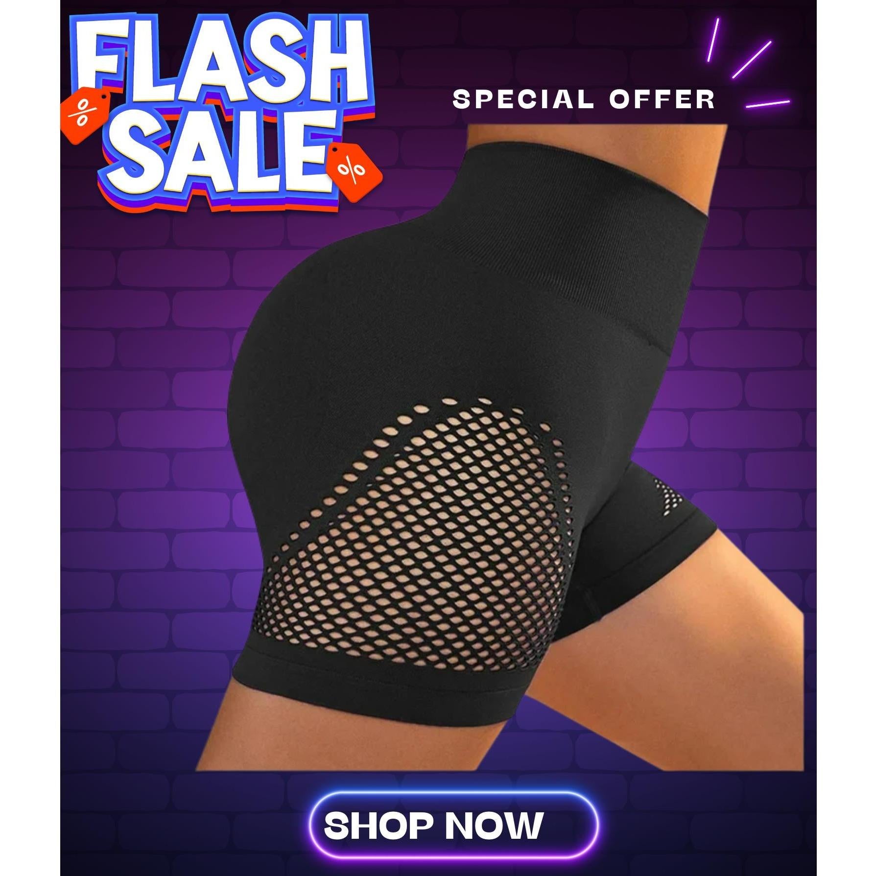OUTFIT PARA EL GYM short para hacer ejercicio con tiron levanta pompas
