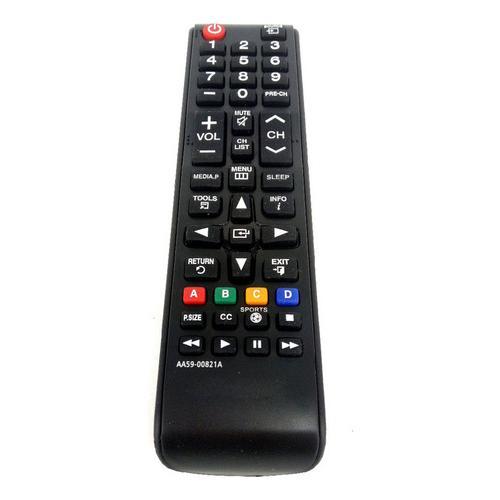 SAMSUN CONTROL MARA MART TV SAMSUN Aa59-00821a control directo para  Tv  Samsun