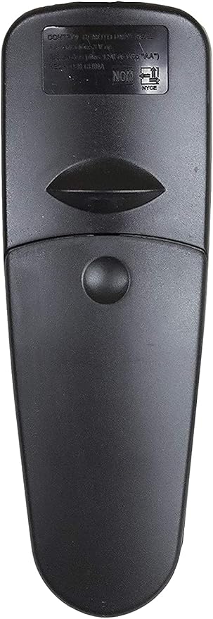 Remoto para Sky VTV  Universal