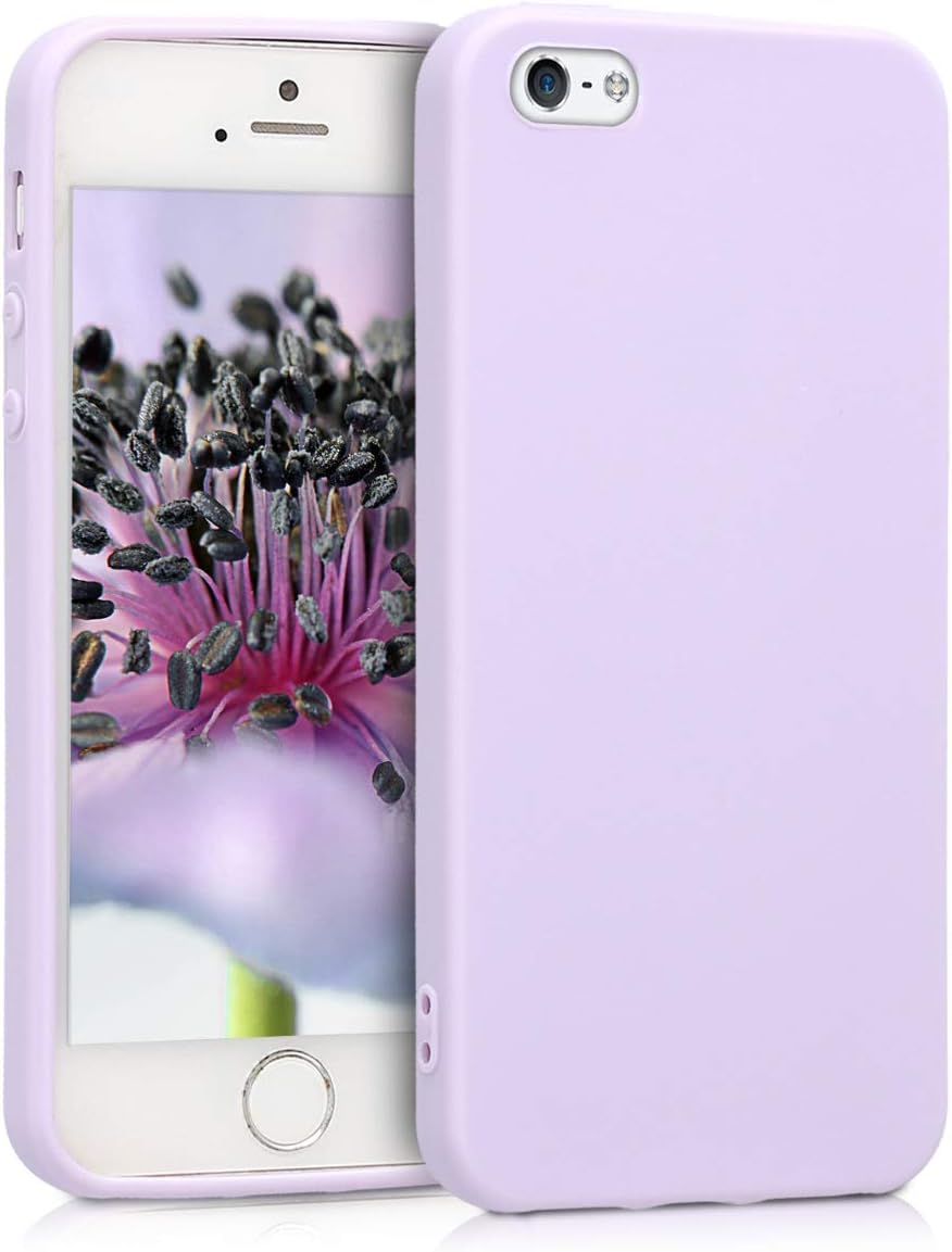 iPhone 6 Plus, iPhone 7 Plus, iPhone 8 Plus