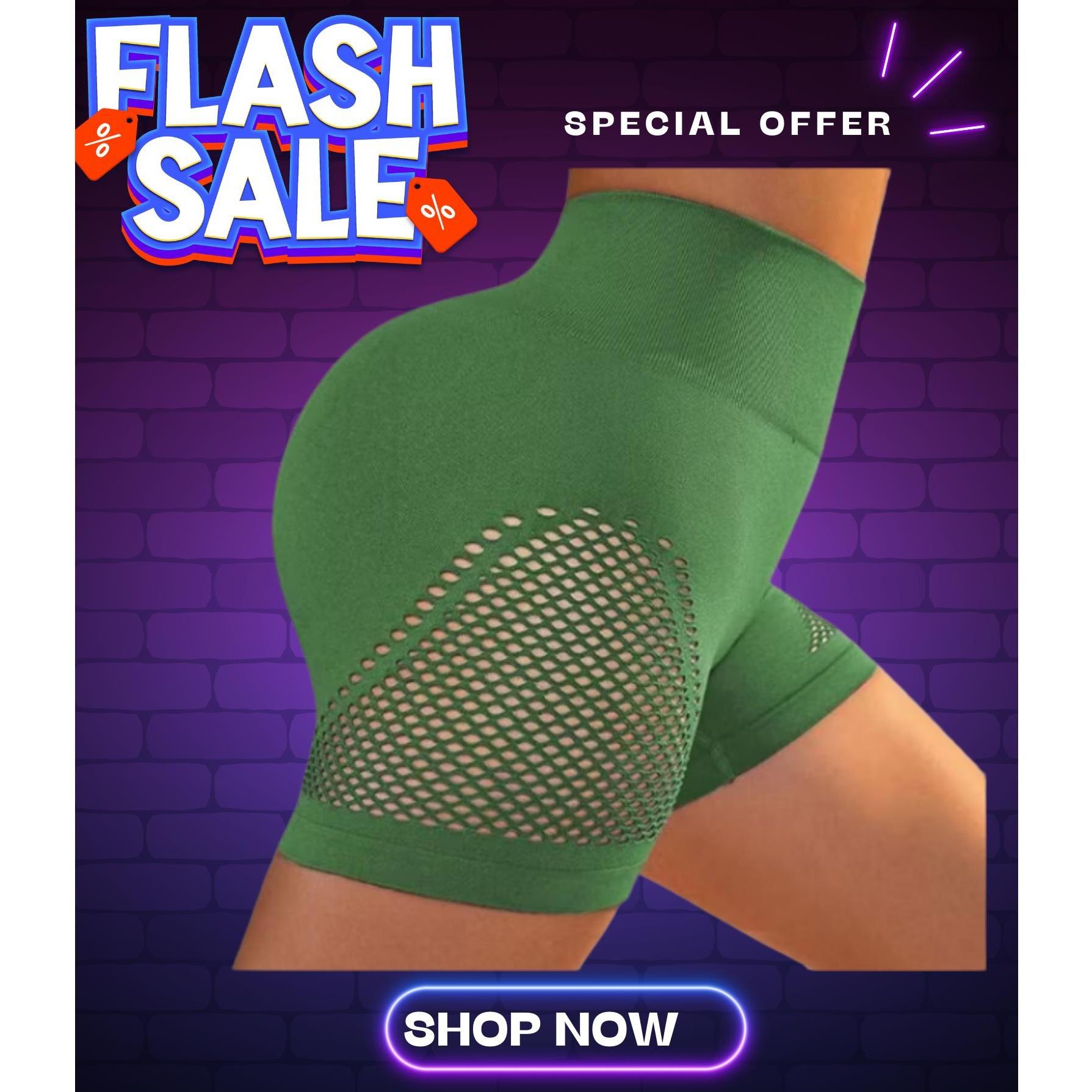 OUTFIT PARA EL GYM short para hacer ejercicio con tiron levanta pompas