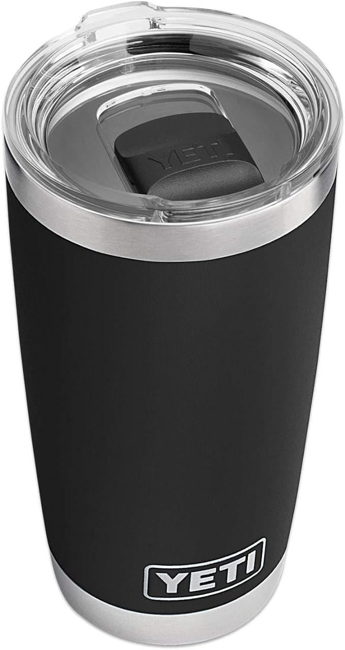 a yeti 20 oz mayoreo tapa slider