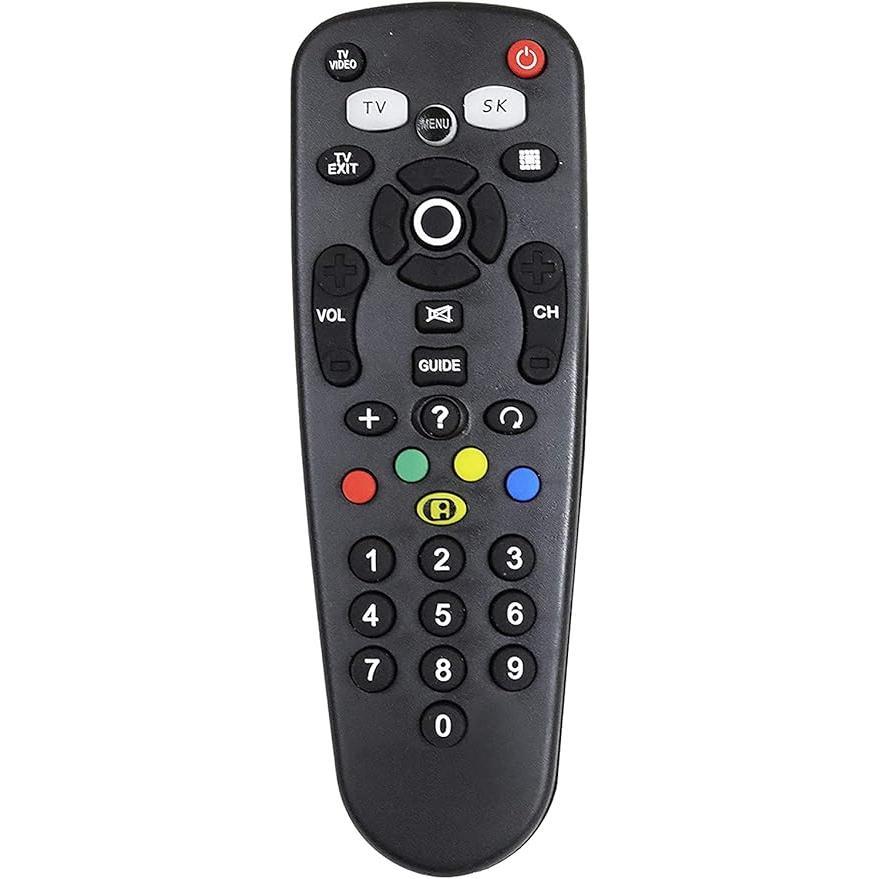 CONTROL para Sky VTV  Universal