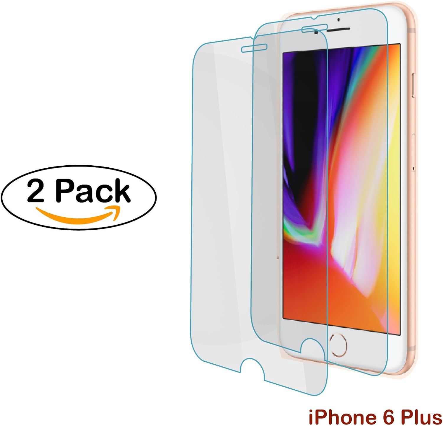 https://m.media-amazon.com/images/I/71FldAn+eGL._AC_SL1500_.jpg