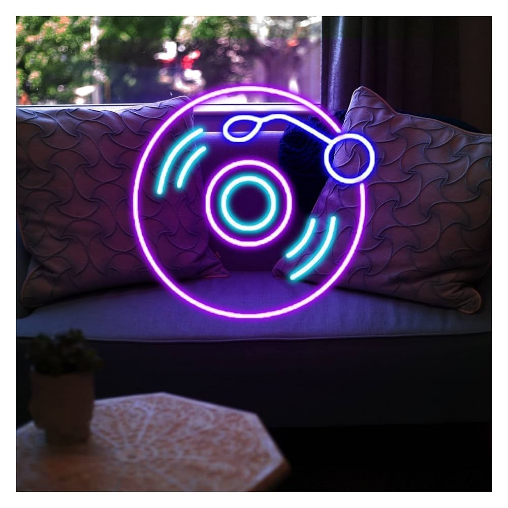 letreo  acrílico  + acrílico con o sin iluminación cotiza el tuyo