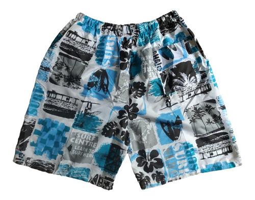 Bañadores Hombre / Trajes De Baño Hombres / Short De Playa