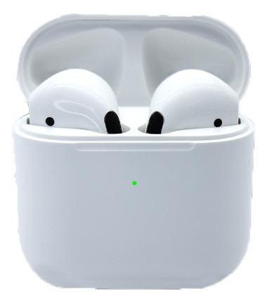 Audífonos Inalámbricos Bluetooth inpods 12  Cómodos