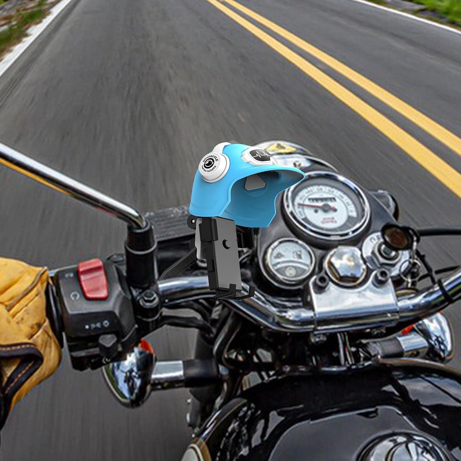 Soporte para teléfono celular para bicicleta, cascos, parasol impermeable, soporte para teléfono de motocicleta, soporte para teléfono, soporte para bicicleta para bicicleta, soporte para teléfono de