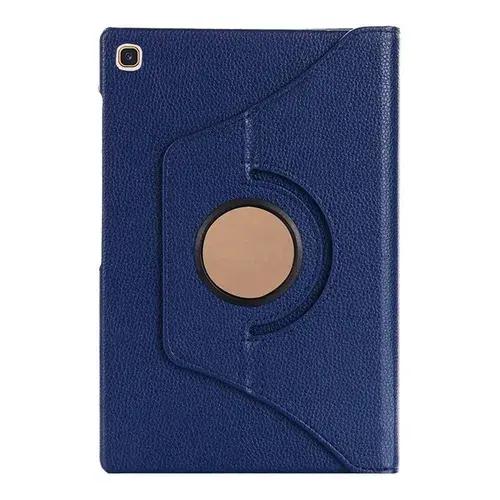 Funda Giratoria Para Samsung Galaxy Tab A 8.0 T290 T295