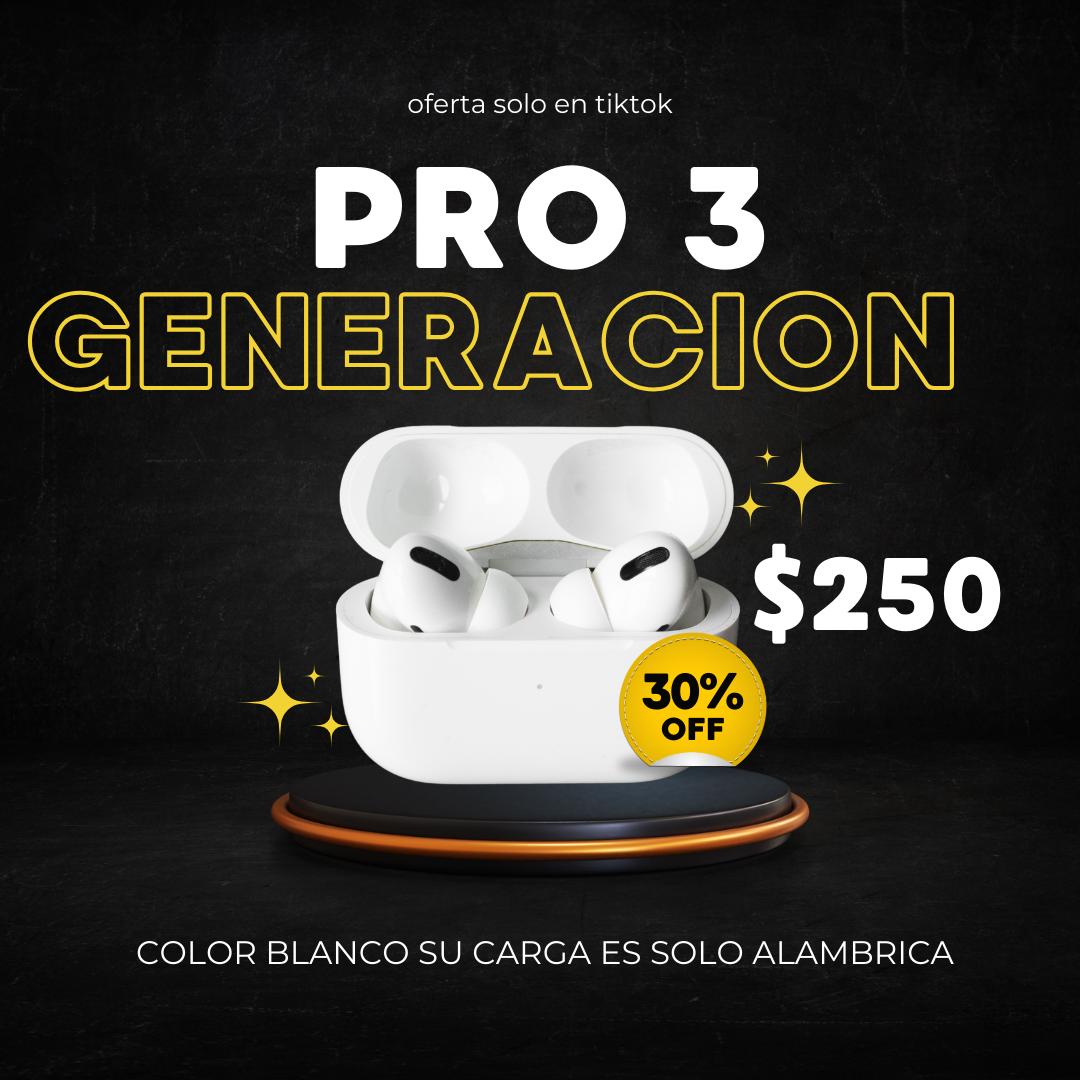 audifonoS Auriculares Bluetooth 5.3, Compatibles con iOS 12+ y Android 8+ - Ideales para música y entrenamiento