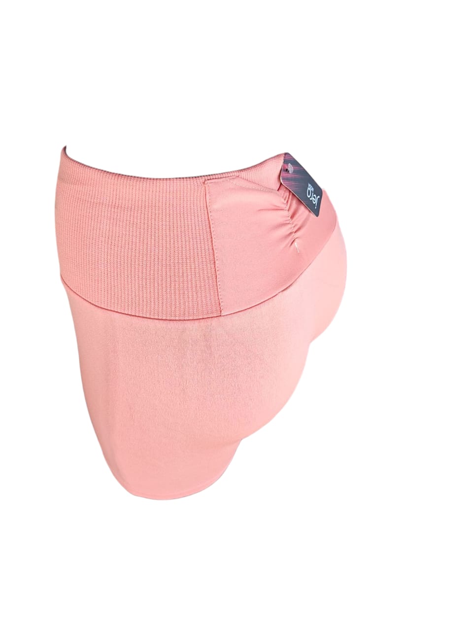 Short deportivo para mujer gym y casual ideal para correr con bolcillo
